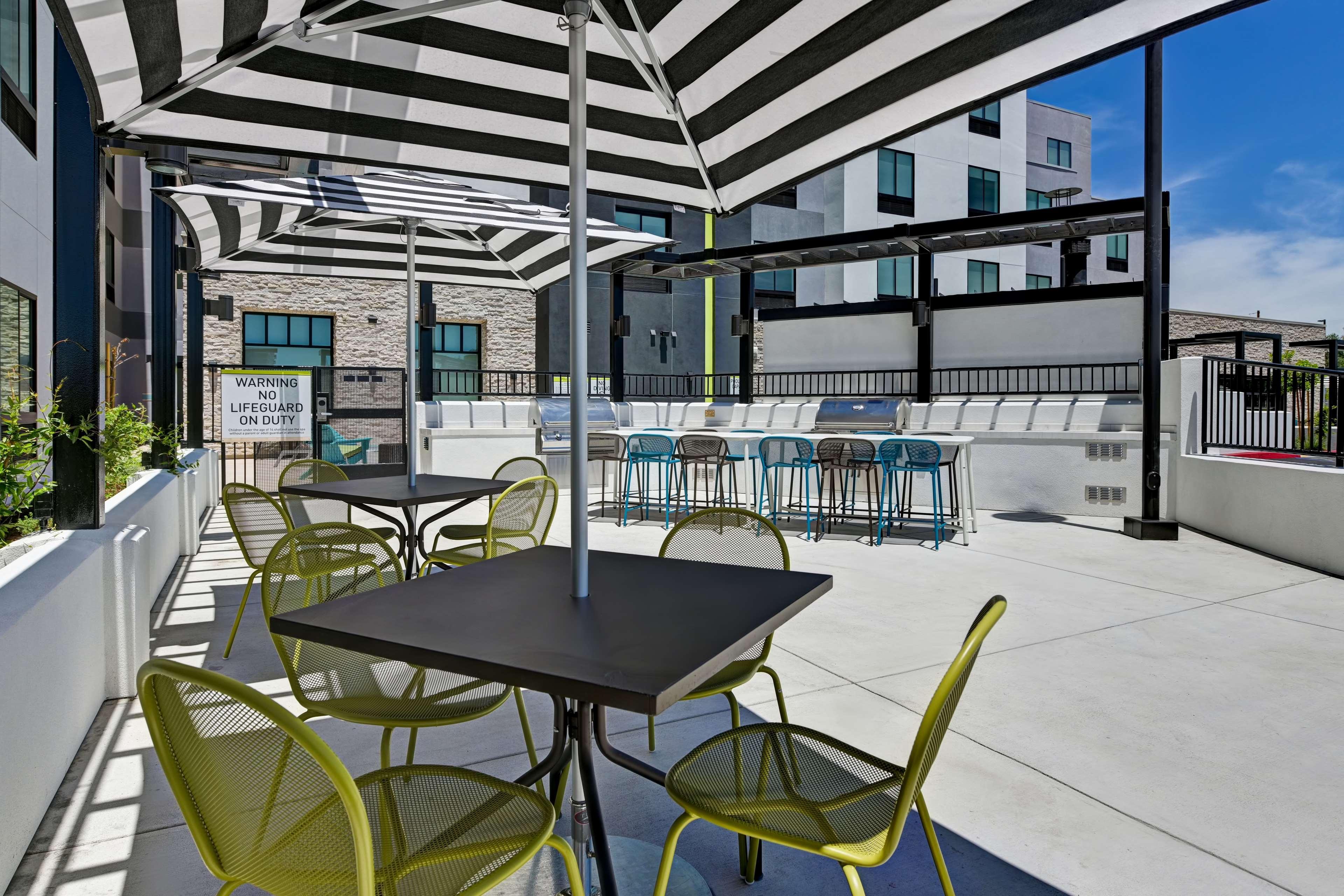 Home2 Suites By Hilton Atascadero, Ca Exterior foto
